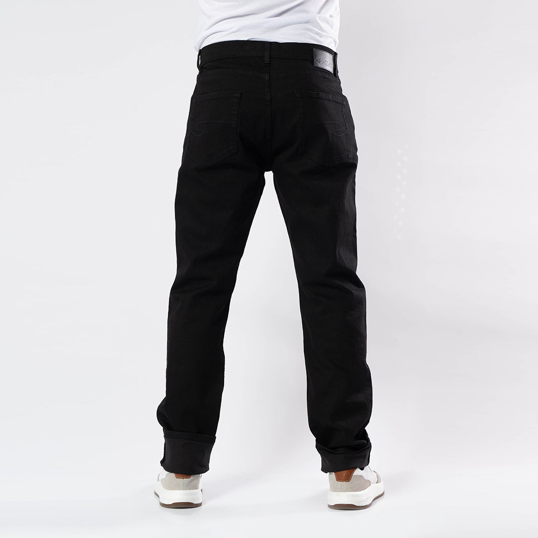 Lee Cooper S58069-10 LC114 HOM ZE 3