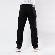 Lee Cooper S58069-10 LC114 HOM ZE 3