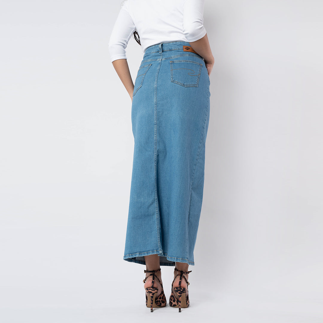 Lee Cooper D70585-18 MAIA FEM  BB