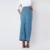 Lee Cooper D70585-18 MAIA FEM  BB