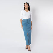 Lee Cooper D70585-18 MAIA FEM  BB