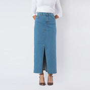 Lee Cooper D70585-18 MAIA FEM  BB