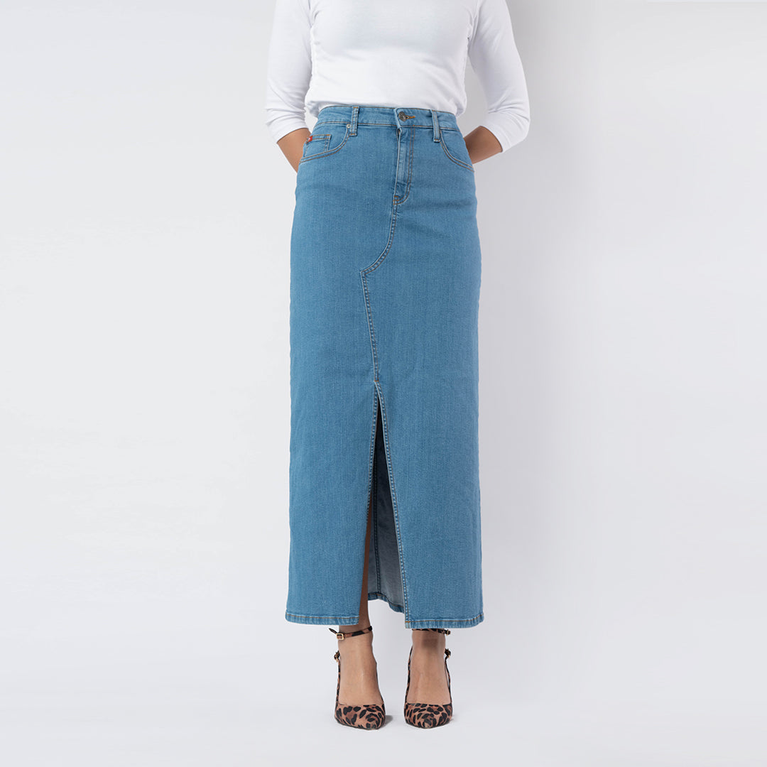 LEE-COOPER-JUPE-D70585-18-MAIA-FEM-BB-6_ec60065a-f078-4e2d-9463-8ed9e9d3a0de.jpg