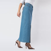 Lee Cooper D70585-18 MAIA FEM  BB