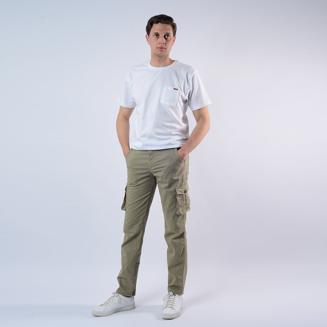 LEE-COOPER-PANTALON-LIMA-01-RAGOS-2-HOM-PP-3_4461ba74-01a3-4cc0-ad5a-36243b7147b5.jpg