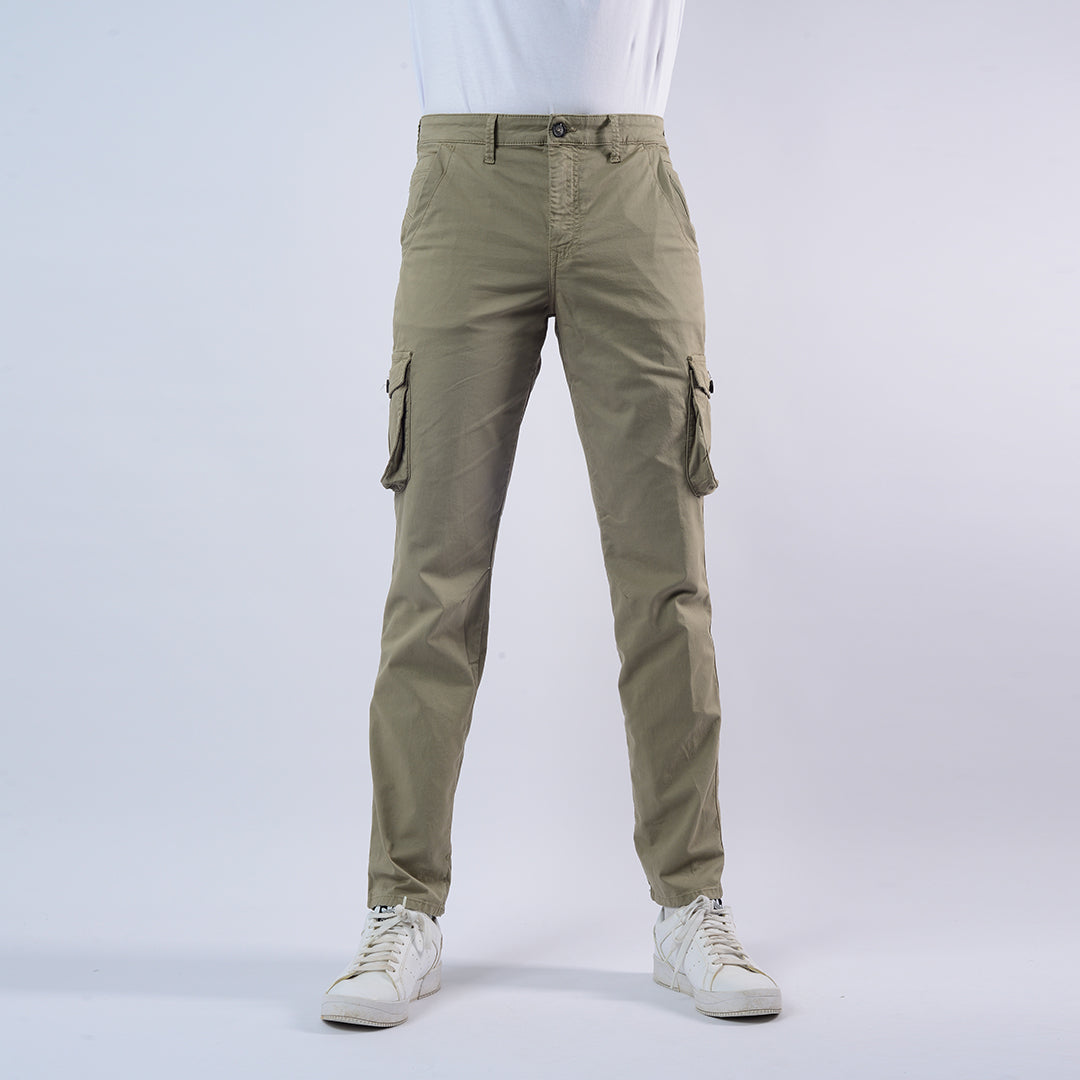LEE-COOPER-PANTALON-LIMA-01-RAGOS-2-HOM-PP-7_b45f309c-8023-48de-aee6-5380e966d19b.jpg