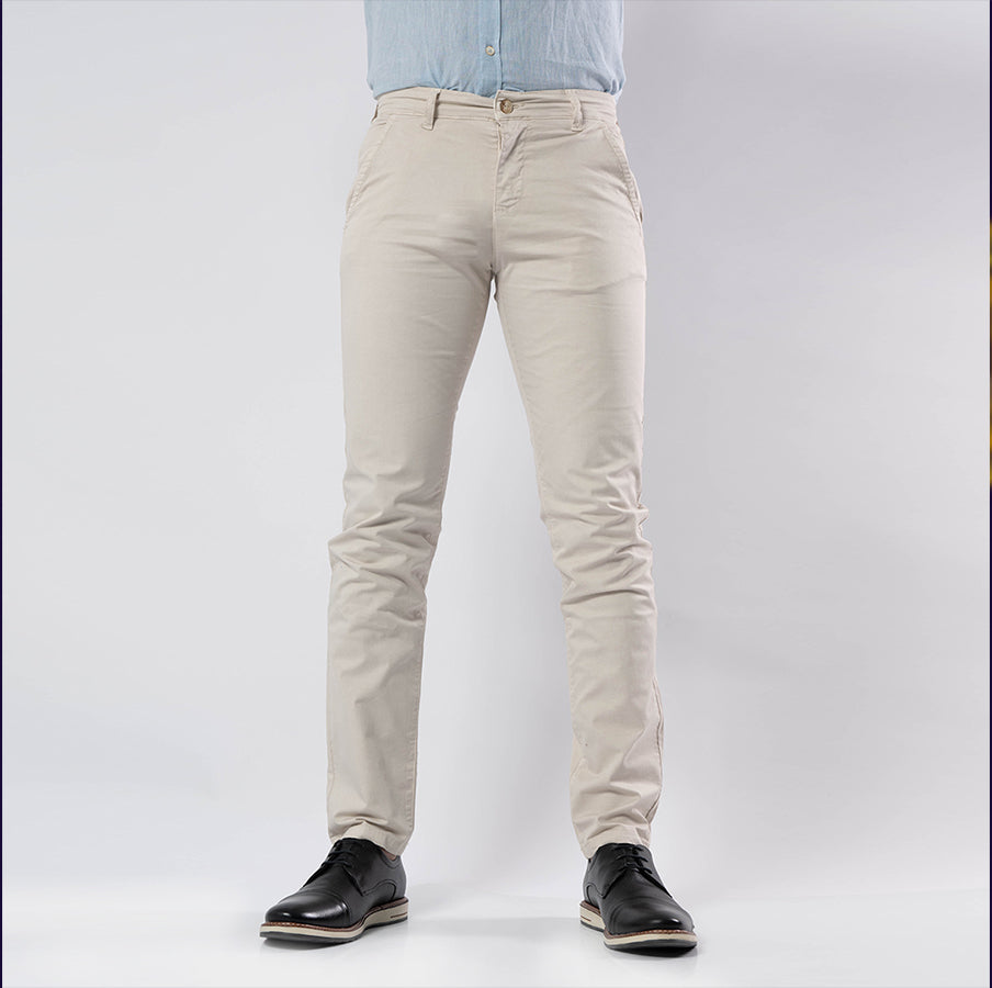 LEE-COOPER-PANTALON-LIMA-02-HODO-HOM-AA-4_cd979f0c-2fb3-4a10-a237-b1ca3cc3773d.jpg