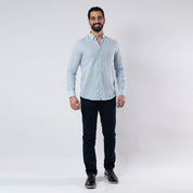 Lee Cooper LIMA-06 HODO HOM P