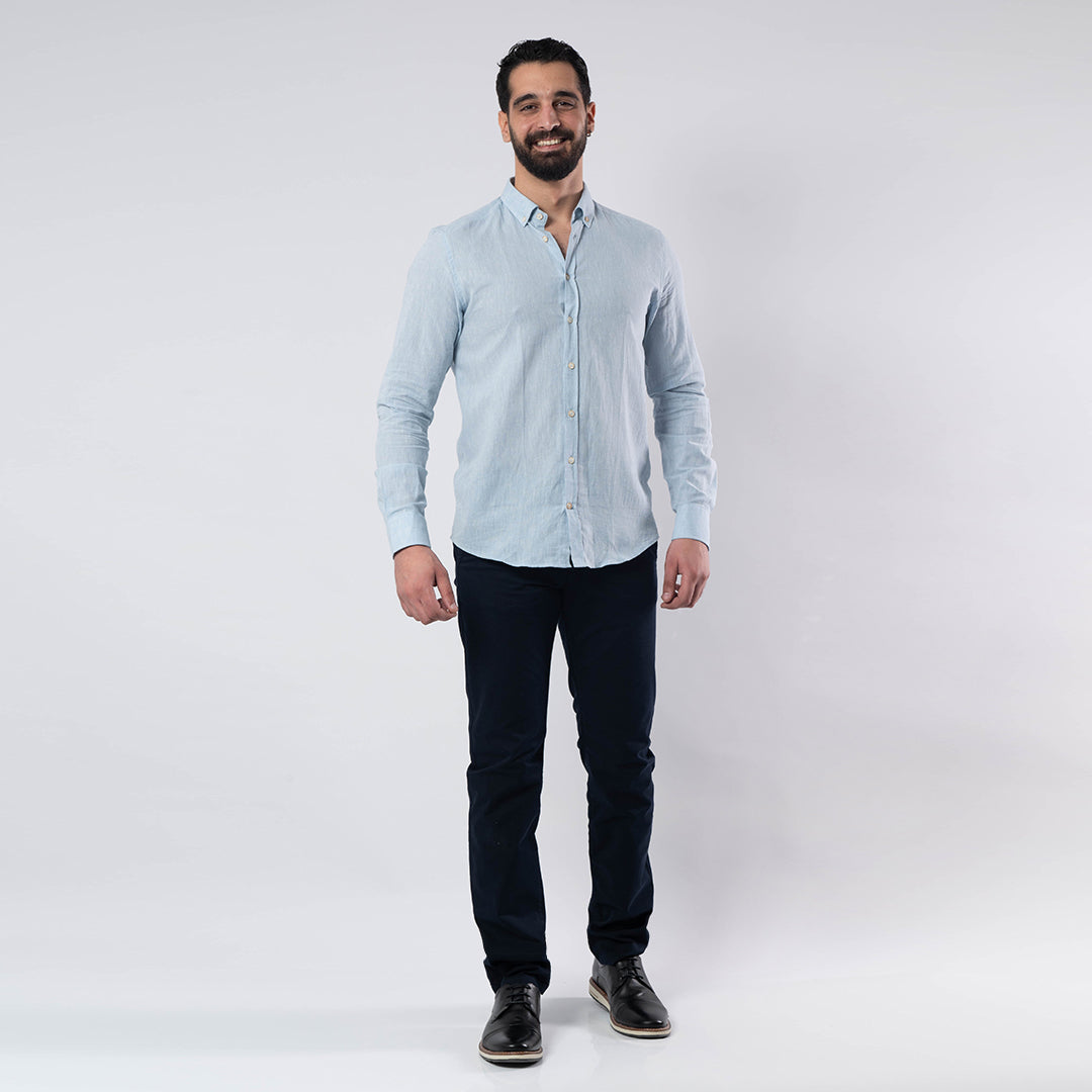 LEE-COOPER-PANTALON-LIMA-06-HODO-HOM-P-11_d12d2963-c81d-4cfa-a162-40f06c7a3039.jpg