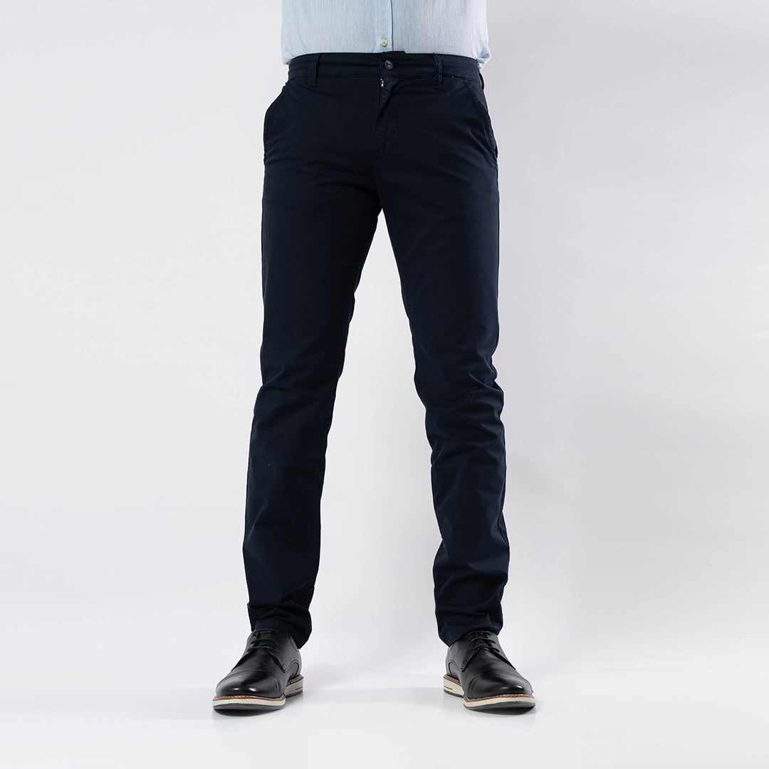 LEE-COOPER-PANTALON-LIMA-06-HODO-HOM-P-7.jpg