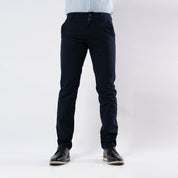 Lee Cooper LIMA-06 HODO HOM P
