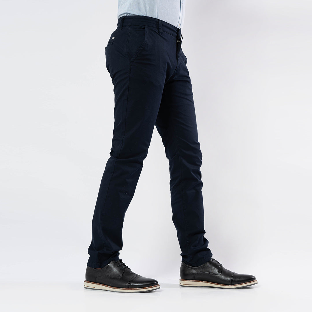 Lee Cooper LIMA-06 HODO HOM P