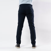 Lee Cooper LIMA-06 HODO HOM P
