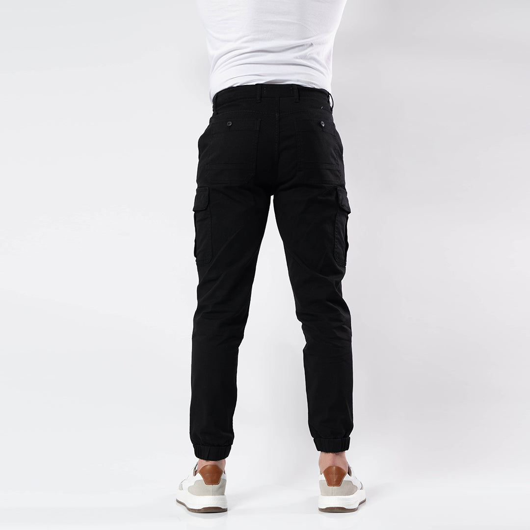 Lee Cooper T10074-10 CARRAS HOM TT