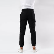 Lee Cooper T10074-10 CARRAS HOM TT