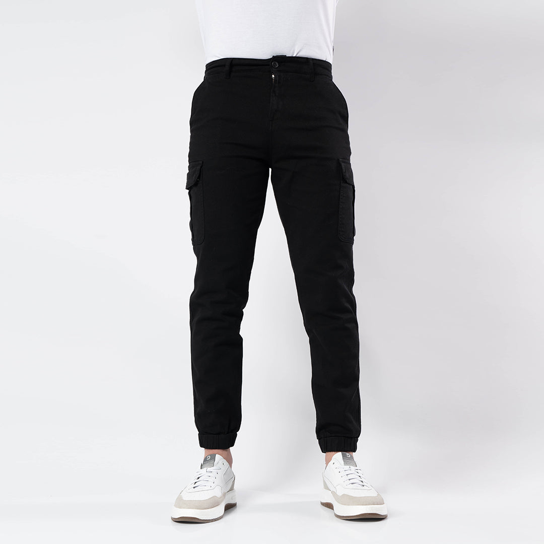 LEE-COOPER-PANTALON-T10074-10-CARRAS-HOM-TT-3_17832754-b1d5-4a76-a689-03cd47bbd8c0.jpg