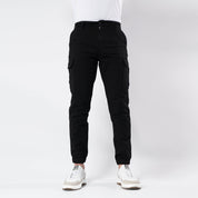 Lee Cooper T10074-10 CARRAS HOM TT