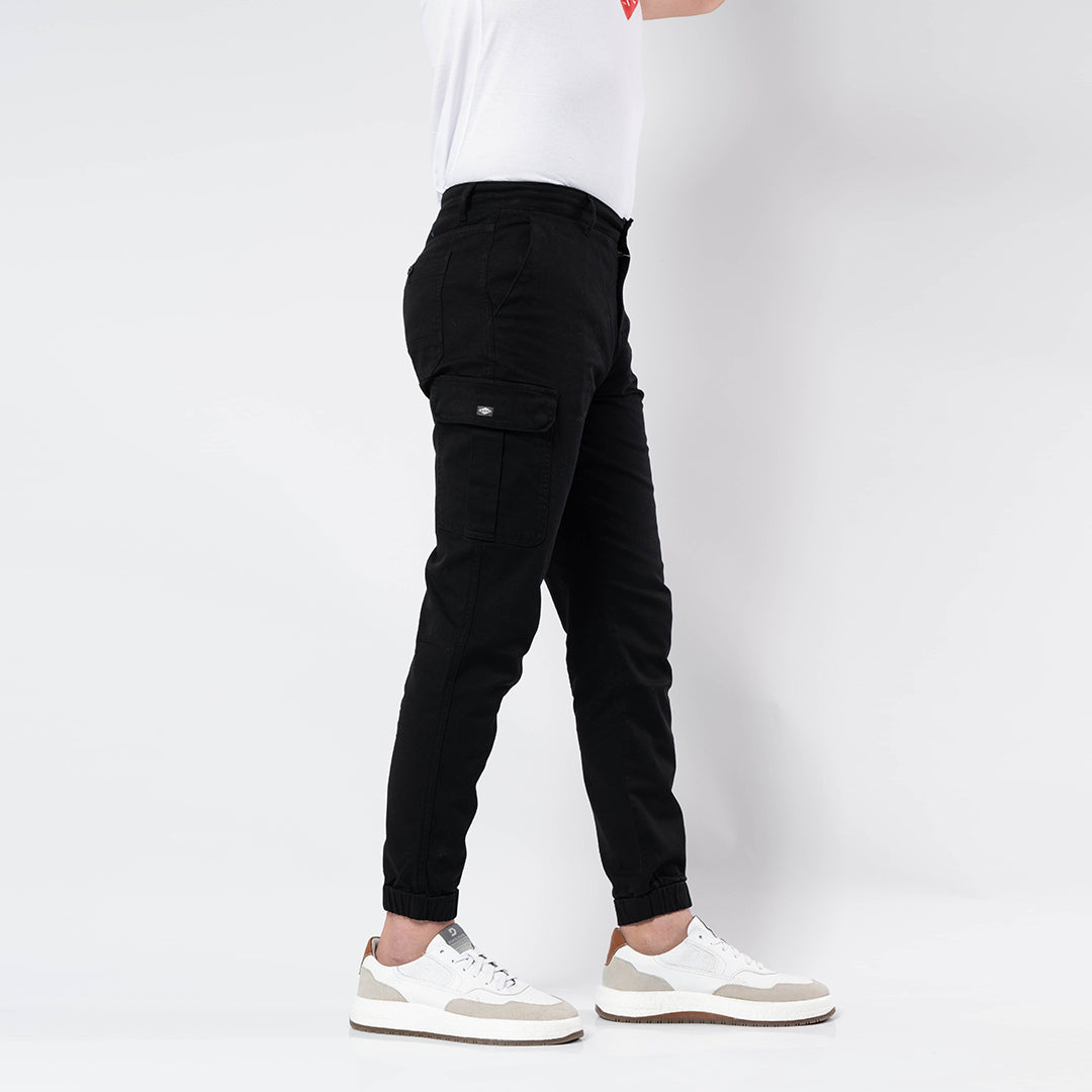 LEE-COOPER-PANTALON-T10074-10-CARRAS-HOM-TT-4.jpg