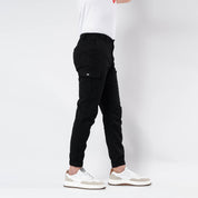 Lee Cooper T10074-10 CARRAS HOM TT