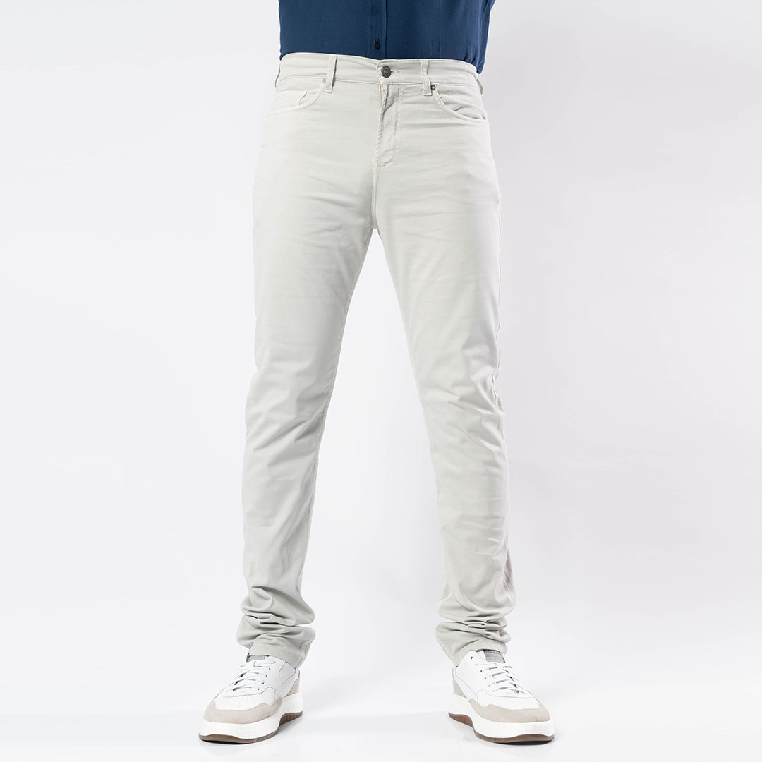 Lee Cooper T10277-02 LC115 HOM  T