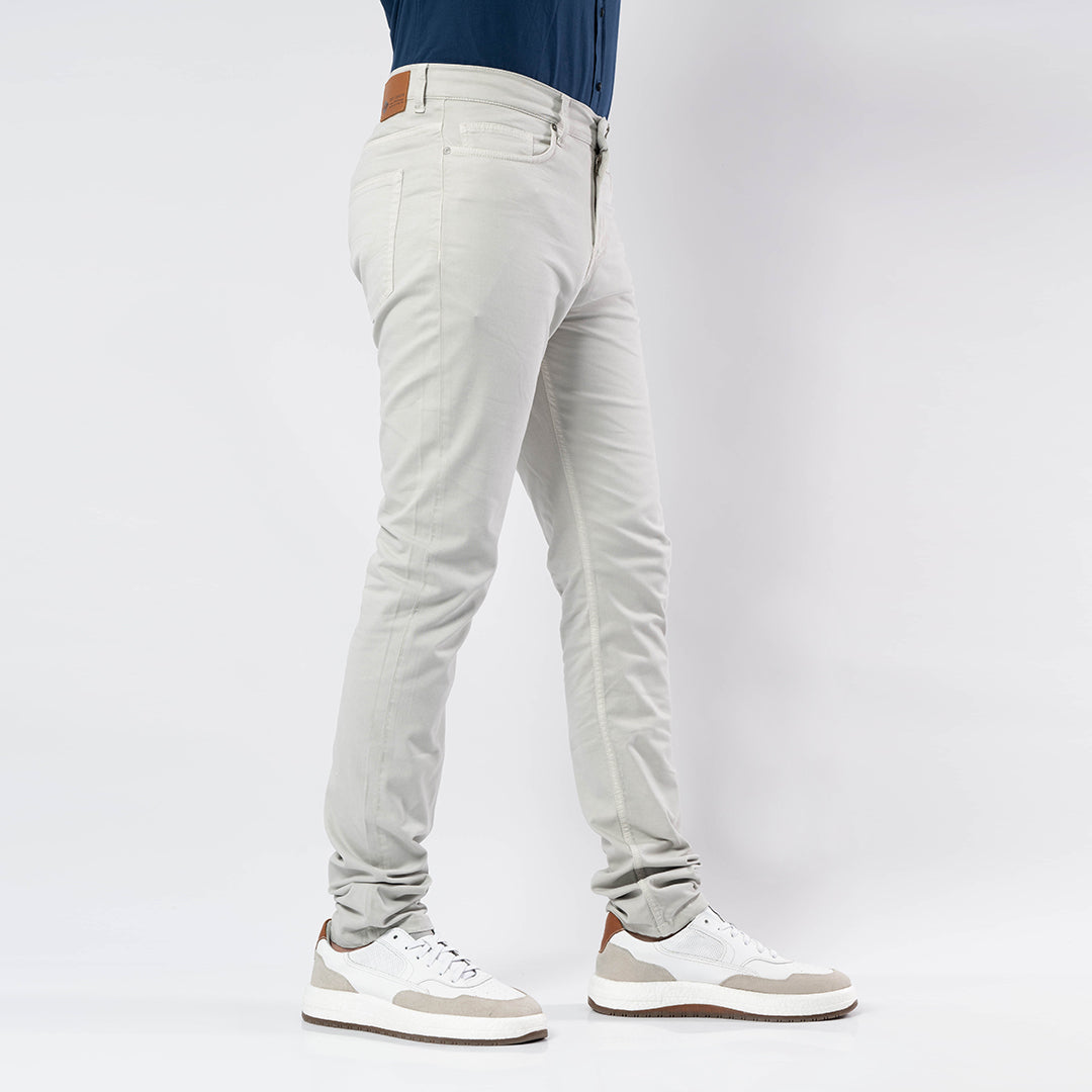 LEE-COOPER-PANTALON-T10277-02-LC115-HOM-T-3.jpg