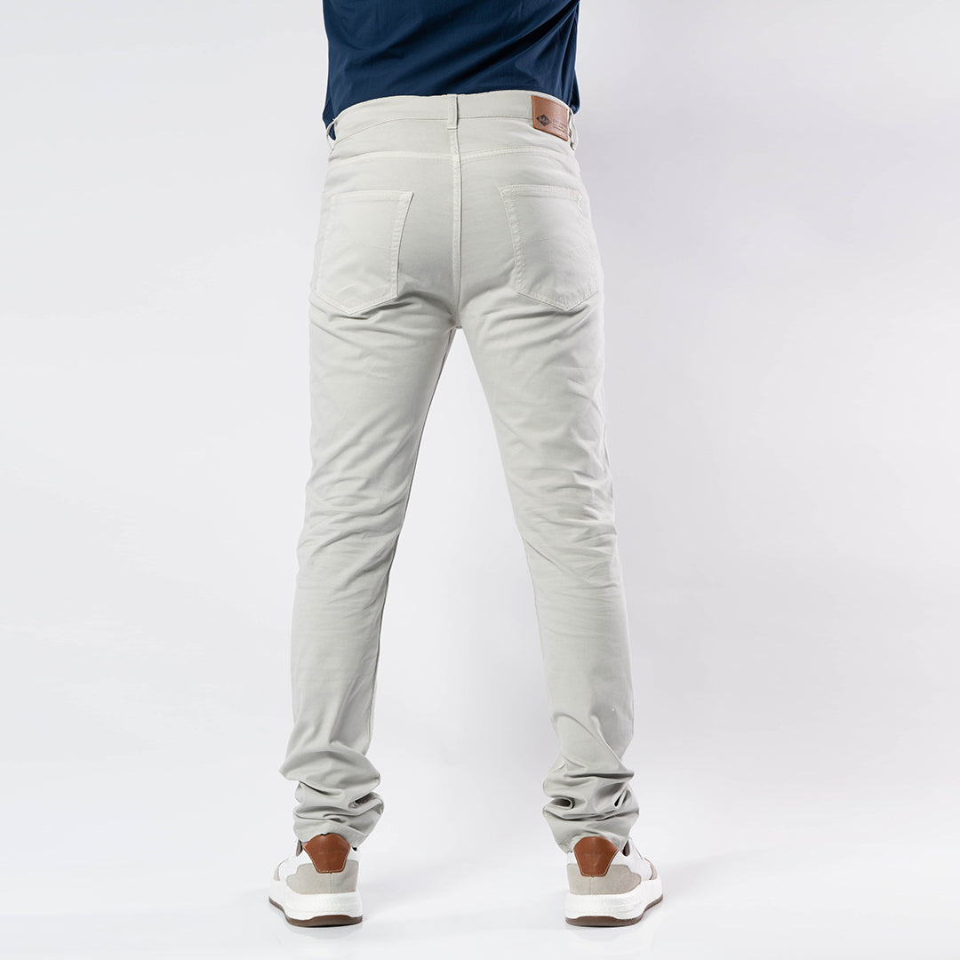 Lee Cooper T10277-02 LC115 HOM  T