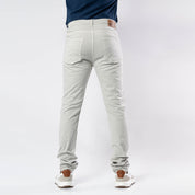 Lee Cooper T10277-02 LC115 HOM  T