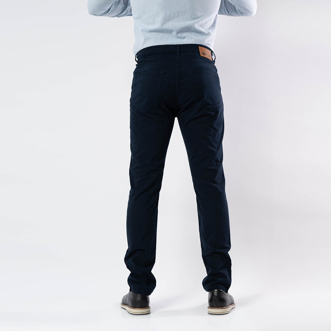 Lee Cooper T10277-11 LC115 HOM  T
