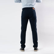 Lee Cooper T10277-11 LC115 HOM  T