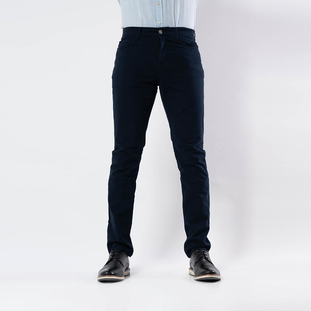 LEE-COOPER-PANTALON-T10277-11-LC115-HOM-T-3_3be4c6a6-e48b-4795-b27d-6a69fadd336a.jpg