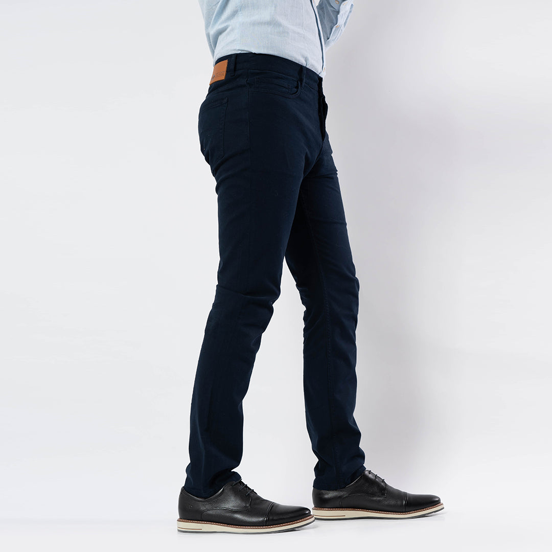LEE-COOPER-PANTALON-T10277-11-LC115-HOM-T-4.jpg