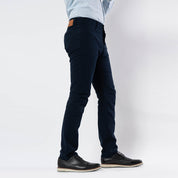 Lee Cooper T10277-11 LC115 HOM  T