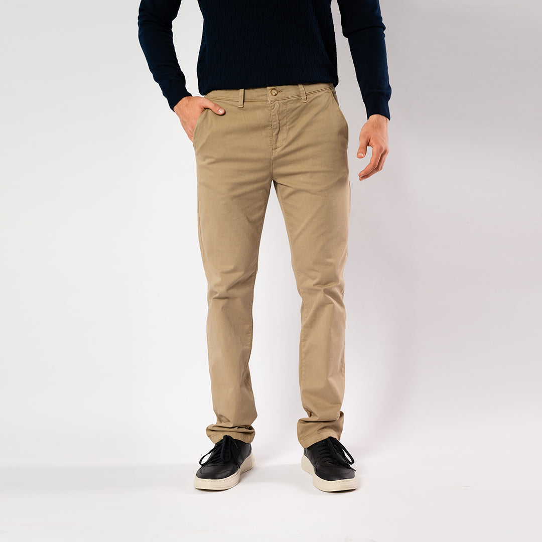 LEE-COOPER-PANTALON-TOILE-X2Y7-03-ROBERT-HOM-M-5_61871da3-3da8-4ce1-8a26-1def0c24976f.jpg