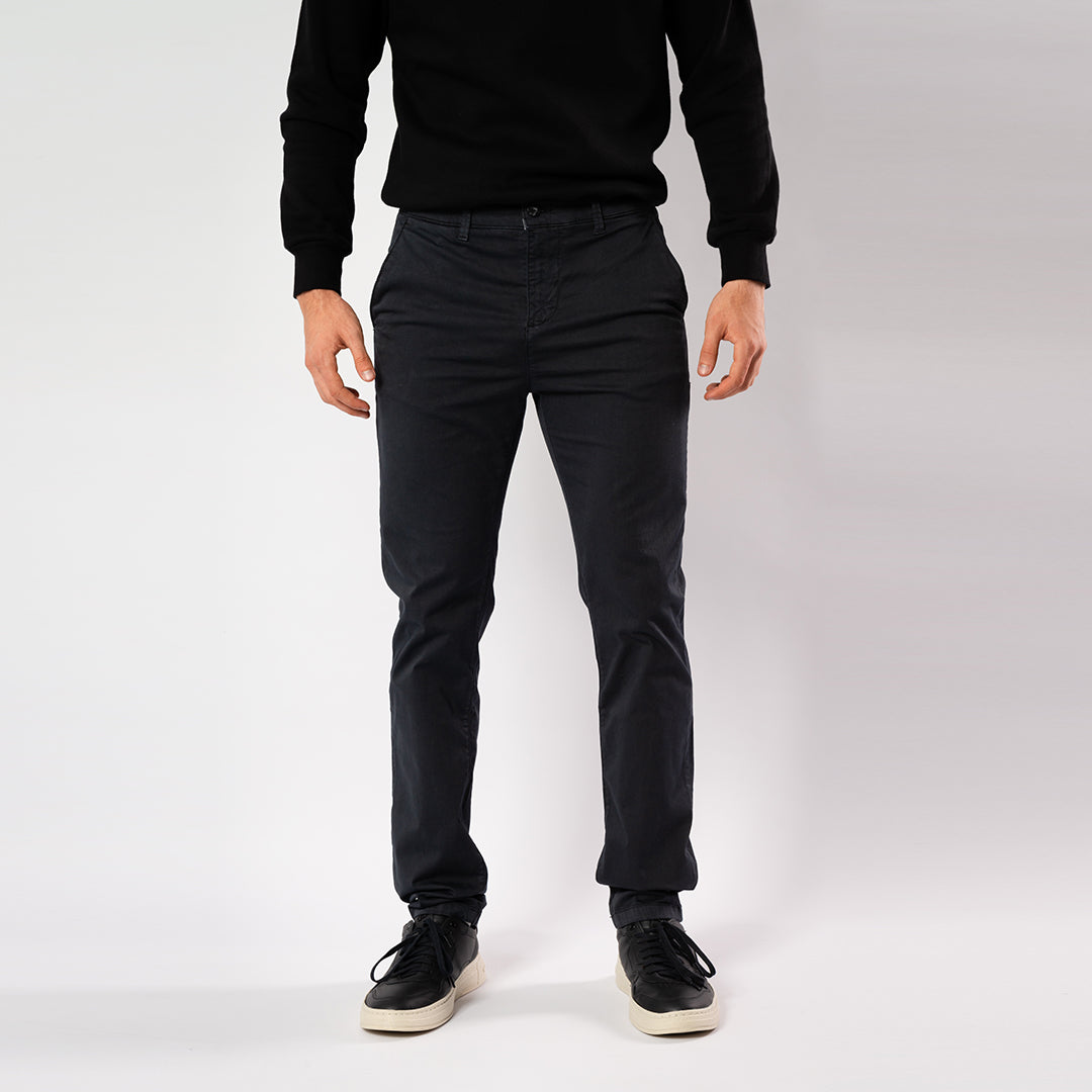 LEE-COOPER-PANTALON-TOILE-X2Y7-04-ROBERT-HOM-M-4_daf428b6-bd06-4b29-9915-b45cdcd1f088.jpg