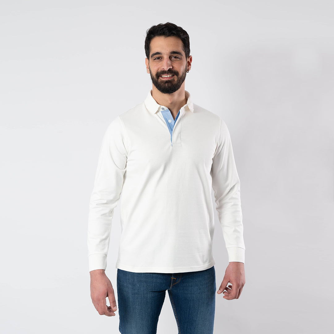 LEE-COOPER-POLO-MAILLE-02-STTALONE-HOM-NAT-2_7f7d2466-95dc-48f9-86df-725952bead4e.jpg