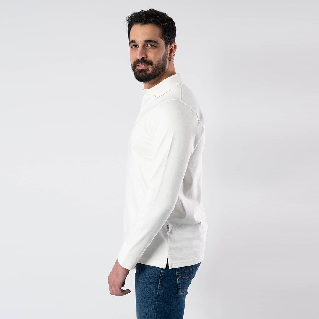LEE-COOPER-POLO-MAILLE-02-STTALONE-HOM-NAT-3.jpg
