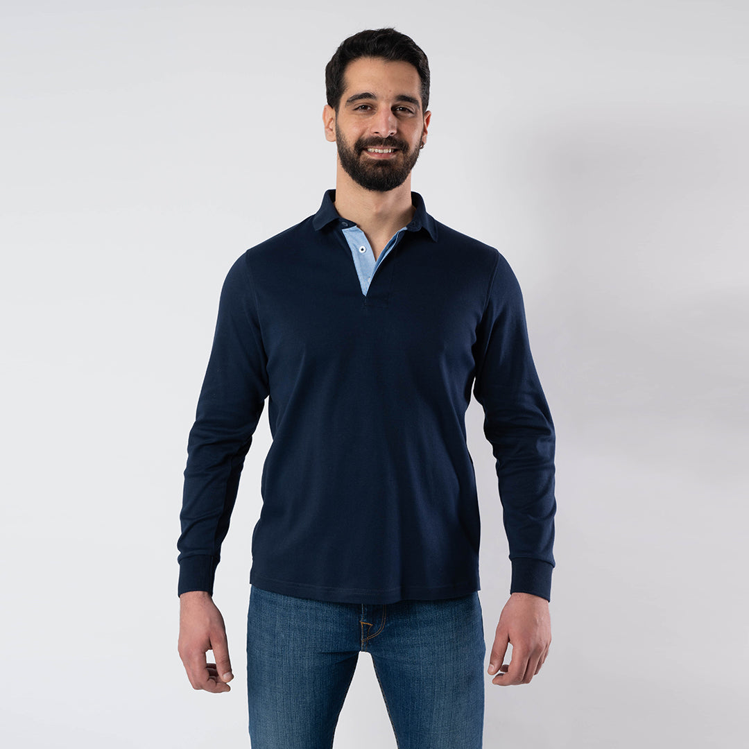 LEE-COOPER-POLO-MAILLE-06-STTALONE-HOM-NAT-3_24ce414b-bdbc-46bf-af1d-2cd55efdabf2.jpg