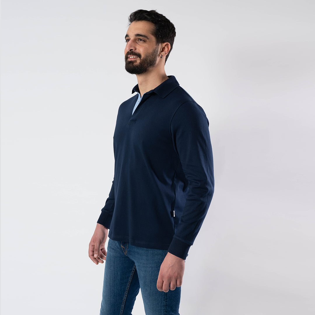 LEE-COOPER-POLO-MAILLE-06-STTALONE-HOM-NAT-6.jpg