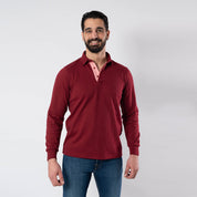 Lee Cooper MAILLE-22 STTALONE  HOM NAT.