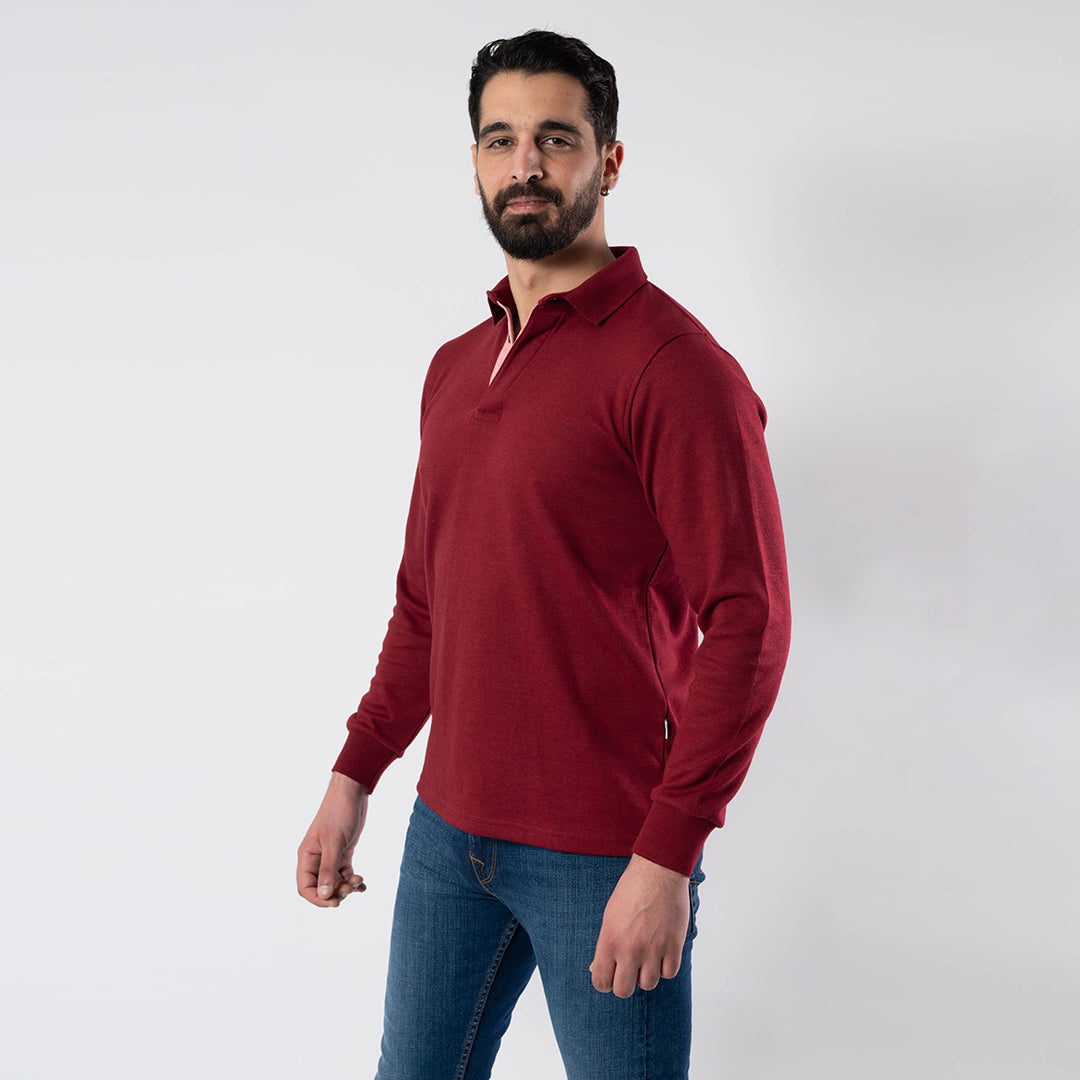 LEE-COOPER-POLO-MAILLE-22-STTALONE-HOM-NAT-5.jpg