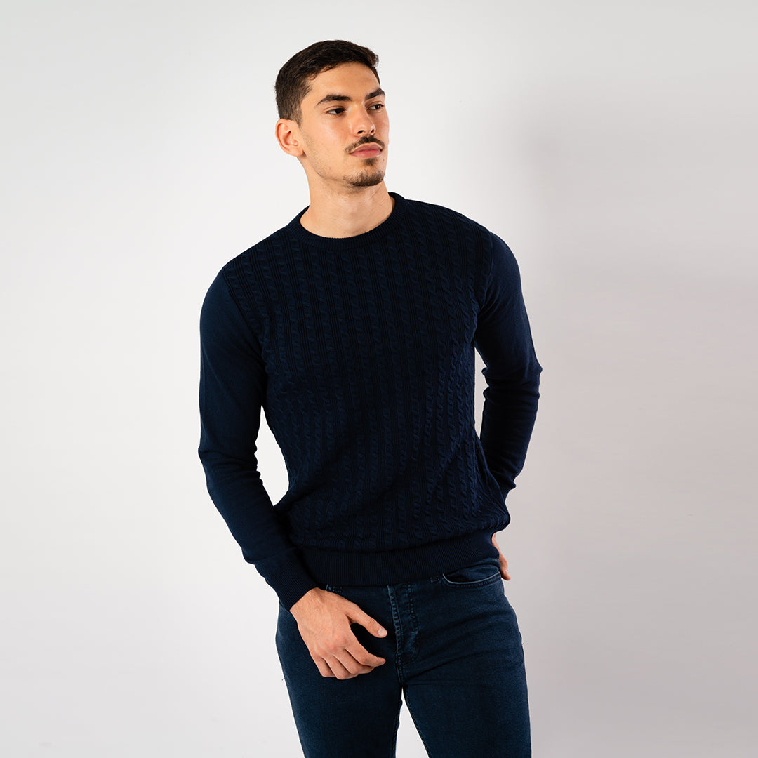 LEE-COOPER-PULL-MAILLE-01-LCH2408-HOM-NAT-3_f0188d2f-490a-4fab-afb6-759278275c46.jpg