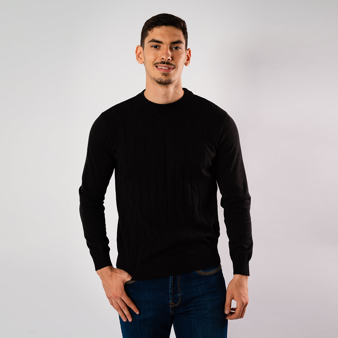 LEE-COOPER-PULL-MAILLE-01-LCH2408-HOM-NAT-4-1_075d6db8-9340-4a88-9134-3eb2d74c8249.jpg