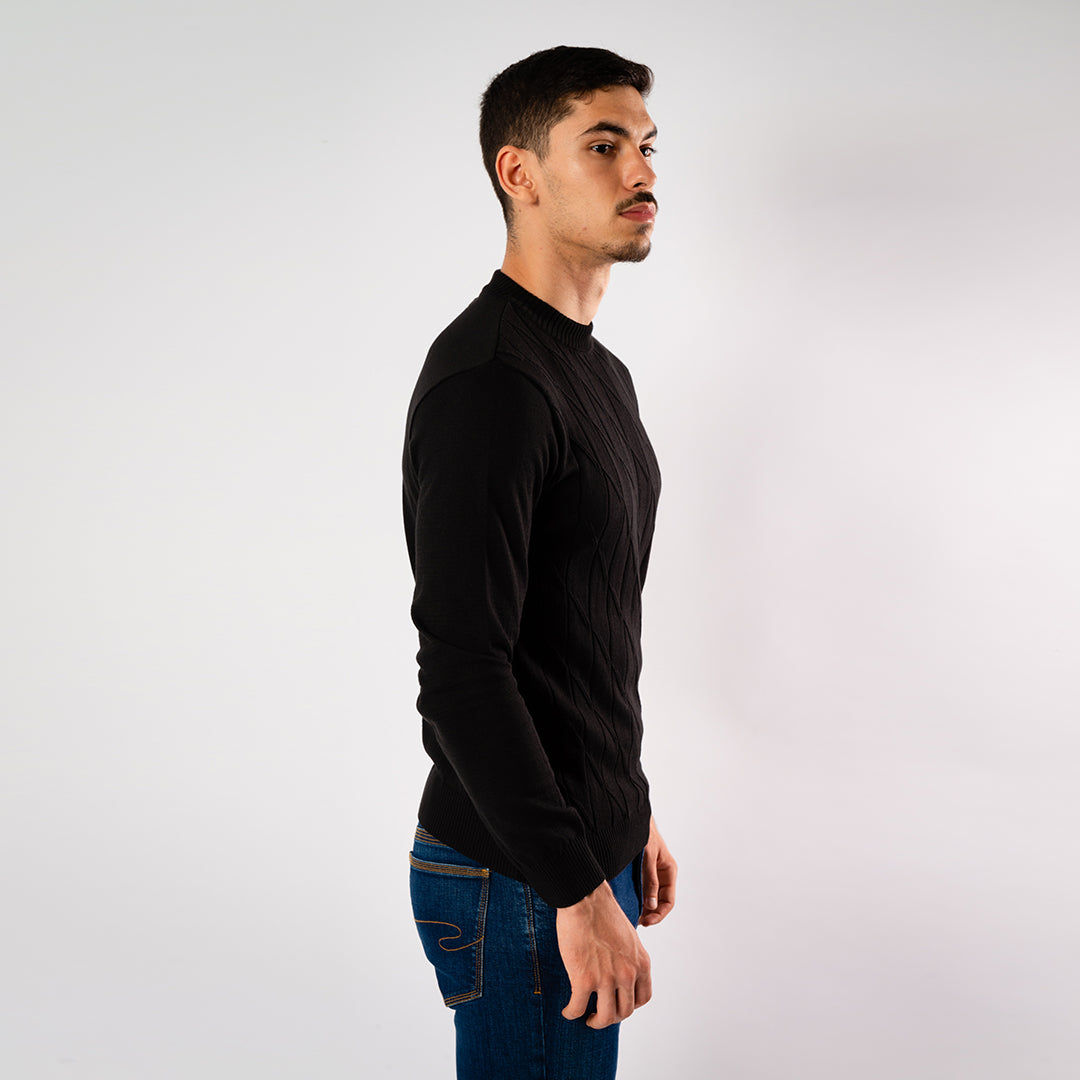 LEE-COOPER-PULL-MAILLE-01-LCH2408-HOM-NAT-5-1.jpg