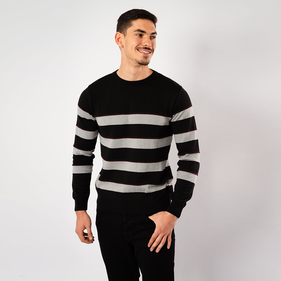 LEE-COOPER-PULL-MAILLE-02-LCH2404-HOM-NAT-3_459eb819-4602-4643-91f8-f97169059bdc.jpg