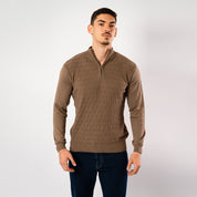 Pull Maille-02 Lch2406 Hom Nat.