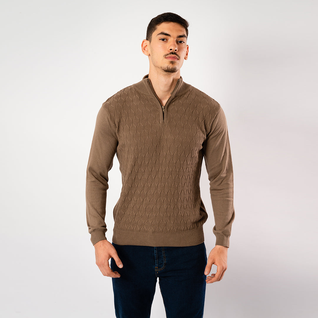 LEE-COOPER-PULL-MAILLE-02-LCH2406-HOM-NAT-3_c8dbc5c5-28e7-4143-b107-df974eb52cc9.jpg