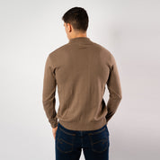 Pull Maille-02 Lch2406 Hom Nat.