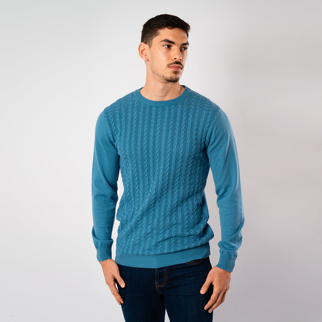 LEE-COOPER-PULL-MAILLE-02-LCH2408-HOM-NAT-3_0df87ebf-861f-43fb-8b7d-eef2ee1a3428.jpg