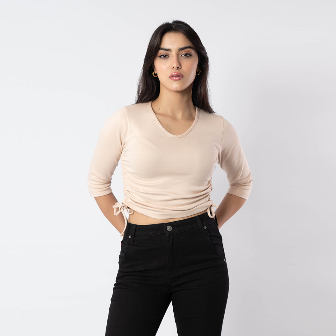 LEE-COOPER-PULL-MAILLE-04-ARETHA-FEM-NAT-6.jpg