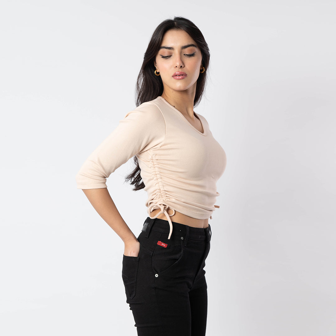 LEE-COOPER-PULL-MAILLE-04-ARETHA-FEM-NAT-7.jpg